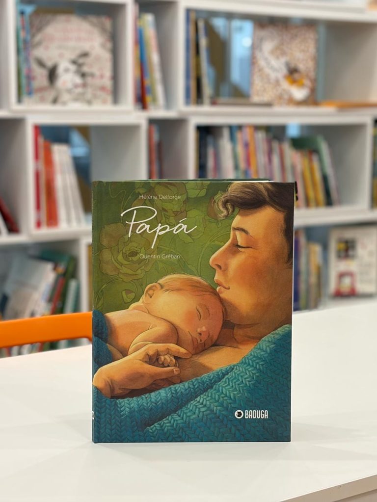 Papá